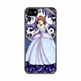 Cinderella 1 iPhone SE 2020 Case
