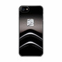 citroen ds inside iPhone SE 2020 Case