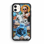 Mac miller Collage Fine iPhone 12 Mini | iPhone 12 Case