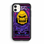 Master of the Universe Skeletor 1 iPhone 12 Mini | iPhone 12 Case