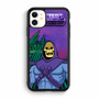 Master of the Universe Skeletor 3 iPhone 12 Mini | iPhone 12 Case