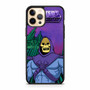 Master of the Universe Skeletor 3 iPhone 12 Pro | iPhone 12 Pro Max Case