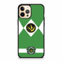Mighty morphin power rangers tommy iPhone 12 Pro | iPhone 12 Pro Max Case