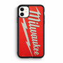 Milwaukee Power iPhone 12 Mini | iPhone 12 Case