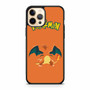 Pokemon Charizad 1 iPhone 12 Pro | iPhone 12 Pro Max Case