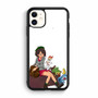 Pokemon Sword and Shield Scorbunny Grookey Sobble iPhone 12 Mini | iPhone 12 Case