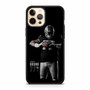 Raiders Trent Brown iPhone 12 Pro | iPhone 12 Pro Max Case