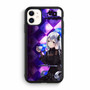 Re Zero Echidna iPhone 12 Mini | iPhone 12 Case