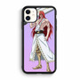 Record of Ragnarok Thor iPhone 12 Mini | iPhone 12 Case