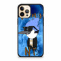 Rigby And Mordecai Friends iPhone 12 Pro | iPhone 12 Pro Max Case