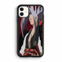 Shaman King amidamaru iPhone 12 Mini | iPhone 12 Case