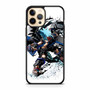 Shaman King Horohoro iPhone 12 Pro | iPhone 12 Pro Max Case