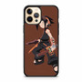 Shaman King Yoh Asakura 1 iPhone 12 Pro | iPhone 12 Pro Max Case