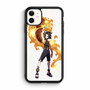 Shaman King Yoh Asakura 2 iPhone 12 Mini | iPhone 12 Case