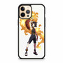 Shaman King Yoh Asakura 2 iPhone 12 Pro | iPhone 12 Pro Max Case