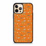 The darjeeling limited iPhone 12 Pro | iPhone 12 Pro Max Case