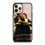 Titanic Love iPhone 12 Pro | iPhone 12 Pro Max Case