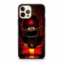 USC Trojan Red Fire iPhone 12 Pro | iPhone 12 Pro Max Case