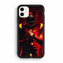 USC Trojans Player iPhone 12 Mini | iPhone 12 Case