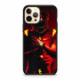 USC Trojans Player iPhone 12 Pro | iPhone 12 Pro Max Case