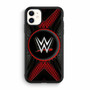 Wwe raw iPhone 12 Mini | iPhone 12 Case