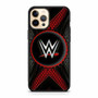 Wwe raw iPhone 12 Pro | iPhone 12 Pro Max Case