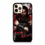 WWE Roman reigns iPhone 12 Pro | iPhone 12 Pro Max Case