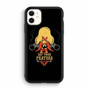 yosemite sam quote iPhone 12 Mini | iPhone 12 Case