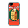 Coca Cola iPhone SE 2020 Case