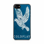 coldplay magic iPhone SE 2020 Case