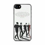 Coldplay Quote 1 iPhone SE 2020 Case