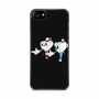 Cuphead 4 iPhone SE 2020 Case