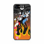 Cuphead 5 iPhone SE 2020 Case