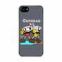 Cuphead 6 iPhone SE 2020 Case