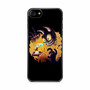 Cuphead Deal with the Devil 2 iPhone SE 2020 Case