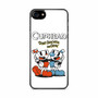 Cuphead iPhone SE 2020 Case
