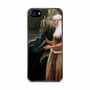 Daenerys Targaryen Dragon iPhone SE 2020 Case