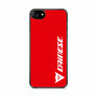 Dainese 1 iPhone SE 2020 Case