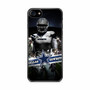 Dallas cowboys splash iPhone SE 2020 Case
