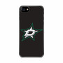 Dallas Stars 2 iPhone SE 2020 Case
