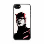 Daredevil 3 iPhone SE 2020 Case