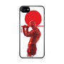 Daredevil 4 iPhone SE 2020 Case