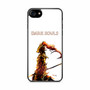Dark Souls Game 2 iPhone SE 2020 Case