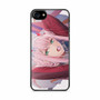 Darling in the franxx Zero Two 2 iPhone SE 2020 Case