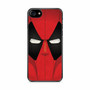 Deadpool iPhone SE 2020 Case