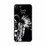Death Note Ryuk in Netflix iPhone SE 2020 Case