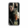 Death Stranding 3 iPhone SE 2020 Case