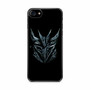 Decepticon Transformer iPhone SE 2020 Case