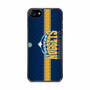 Denver Nuggets iPhone SE 2020 Case