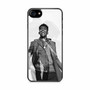 Desiigner 2 iPhone SE 2020 Case